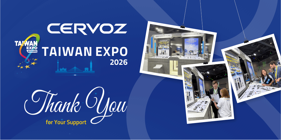 2026 Taiwan Expo EU_thanks letter_1